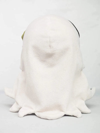 Fire Emblem If - Kamui - Fire Emblem All Star Collection - Female (San-ei)ㅤ – San-ei – ActionFigure Brasil — close