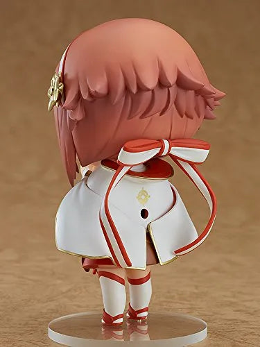 Fire Emblem If - Sakura - Nendoroid #837 (Good Smile Company)ㅤ – Good Smile Company As Manufacturer – ActionFigure Brasil
