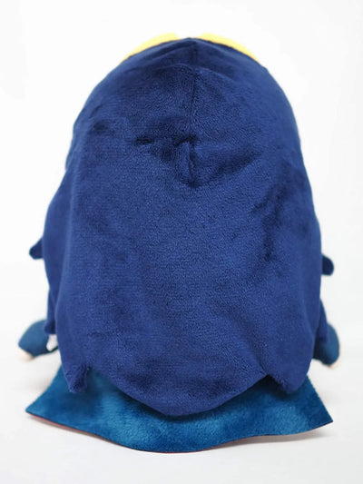 Fire Emblem: Kakusei - Lucina - Fire Emblem All Star Collection (San-ei)ㅤ – Sanei – ActionFigureBrasil — detalhe do produto