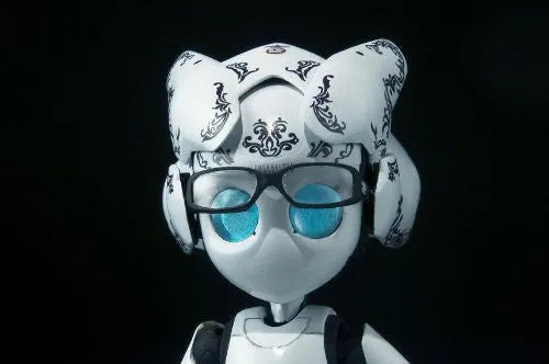 Fireball Charming - Drossel von Flügel - Chogokin (Bandai)ㅤ – Bandai – ActionFigure Brasil