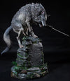 The Great Grey Wolf, Sif - LIMITED EDITION (Pré-venda)