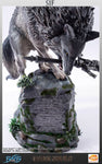 The Great Grey Wolf, Sif - LIMITED EDITION (Pré-venda)