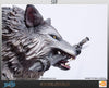 The Great Grey Wolf, Sif - LIMITED EDITION (Pré-venda)