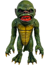 Fish Ghoulie - ActionFigure Brasil