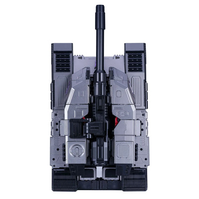 Flagship Megatron Robot - LIMITED EDITION – Robosen – ActionFigure Brasil — close
