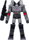 Flagship Megatron Robot - LIMITED EDITION