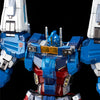 Ultra Magnus (Pré-venda)