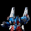 Ultra Magnus (Pré-venda)