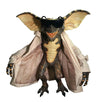 Flasher Gremlin - ActionFigure Brasil