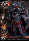 Flashpoint Batman (Bonus Version) - LIMITED EDITION: 350