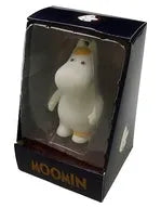 Flocking Doll - Fraulenㅤ – Puella Magi Madoka Magica – ActionFigureBrasil