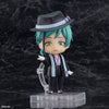 Twisted Wonderland - Floyd Leech - Nendoroid #1887 (Aniplex, Orange Rouge) [Shop Exclusive]ㅤ