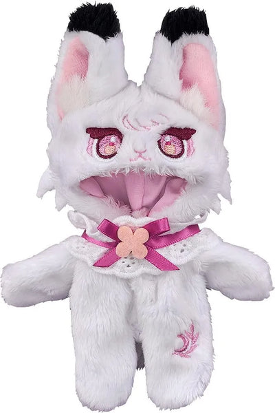 Fluffy Land - Anael - Nendoroid Doll Kigurumi Pajama (Good Smile Arts Shanghai, Good Smile Company)ㅤ – Good Smile Arts Shanghai – ActionFigure Brasil