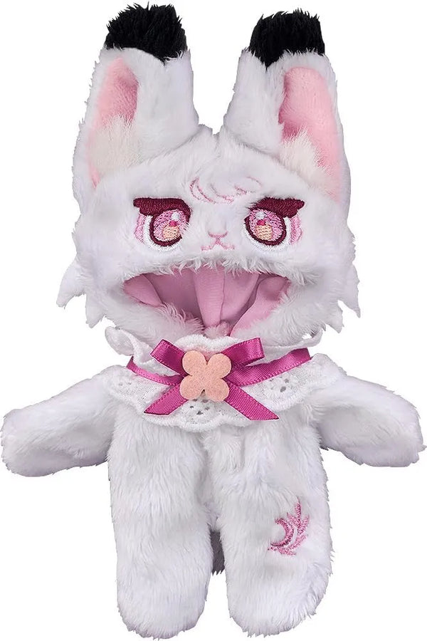 Fluffy Land - Anael - Nendoroid Doll Kigurumi Pajama (Good Smile Arts Shanghai, Good Smile Company)ㅤ – Good Smile Arts Shanghai – ActionFigure Brasil