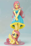 Fluttershy Bishoujo (Limited Edition) - LIMITED EDITION - ActionFigure Brasil