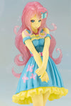 Fluttershy Bishoujo (Limited Edition) - LIMITED EDITION - ActionFigure Brasil