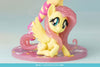 Fluttershy Bishoujo (Limited Edition) - LIMITED EDITION - ActionFigure Brasil