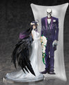 Overlord - Albedo - F:Nex - 1/7 - Wedding ver. (FuRyu) [Shop Exclusive]ㅤ