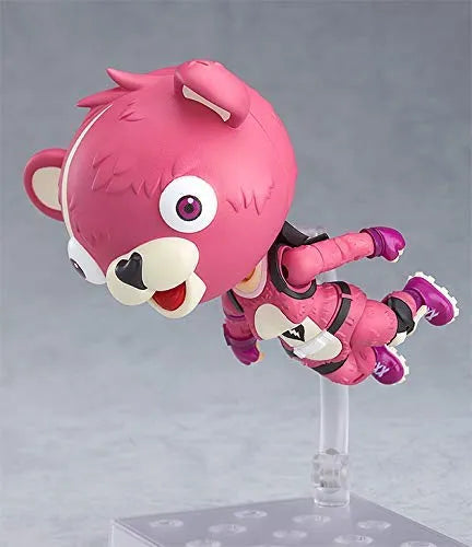 Fortnite - Cuddle Team Leader - Nendoroid #1249 (Good Smile Company)ㅤ – Good Smile Company – ActionFigure Brasil