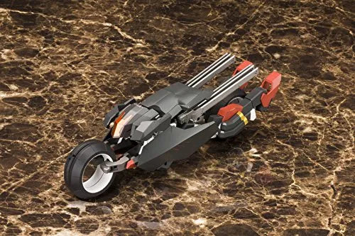 Frame Arms 021 - FA103 - RF-12 Wilber-Nine - 1/100 (Kotobukiya)ㅤ – Kotobukiya As Manufacturer – ActionFigure Brasil