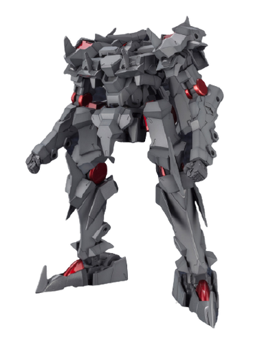 Frame Arms - 1/100 - TYPE-HECTOR JOYEUSE (Kotobukiya) [Shop Exclusive]ㅤ – Kotobukiya – ActionFigure Brasil