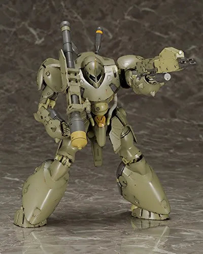 Frame Arms - FA057 - Genbu - 1/100 (Kotobukiya)ㅤ – Kotobukiya As Manufacturer – ActionFigure Brasil