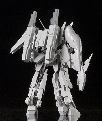 Frame Arms - FA085 - Kobold + Strauss Armor Set - RE, Ver.F.M.E. (Kotobukiya)ㅤ – Kotobukiya As Manufacturer – ActionFigure Brasil