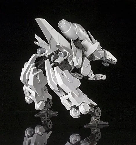Frame Arms - FA085 - Kobold + Strauss Armor Set - RE, Ver.F.M.E. (Kotobukiya)ㅤ – Kotobukiya As Manufacturer – ActionFigure Brasil