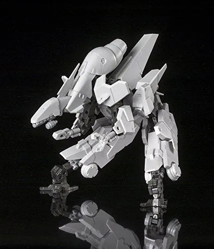 Frame Arms - FA085 - Kobold + Strauss Armor Set - RE, Ver.F.M.E. (Kotobukiya)ㅤ – Kotobukiya As Manufacturer – ActionFigure Brasil