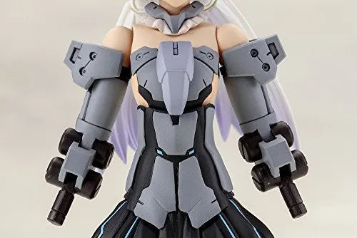 Frame Arms - Frame Arms Girl - Architect (Kotobukiya)ㅤ – Kotobukiya – ActionFigure Brasil