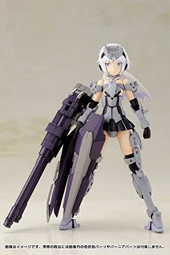 Frame Arms - Frame Arms Girl - Architect (Kotobukiya)ㅤ – Kotobukiya – ActionFigure Brasil