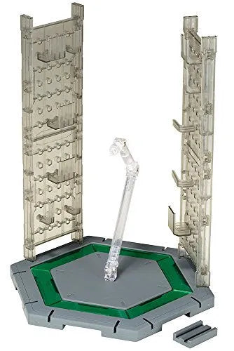 Frame Arms Girl - Baseㅤ – Kotobukiya – ActionFigure Brasil