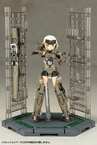 Frame Arms Girl - Baseㅤ – Kotobukiya – ActionFigure Brasil