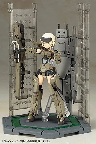 Frame Arms Girl - Baseㅤ – Kotobukiya – ActionFigure Brasil
