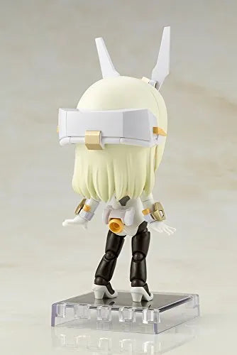 Frame Arms Girl - Baselard - Cu-Poche - Bare Bodyㅤ – Kotobukiya – ActionFigure Brasil