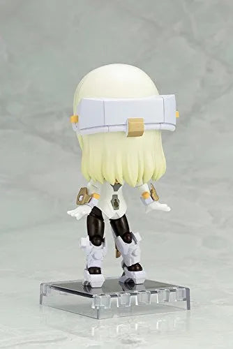 Frame Arms Girl - Baselard - Cu-Poche (Kotobukiya)ㅤ – Kotobukiya – ActionFigure Brasil