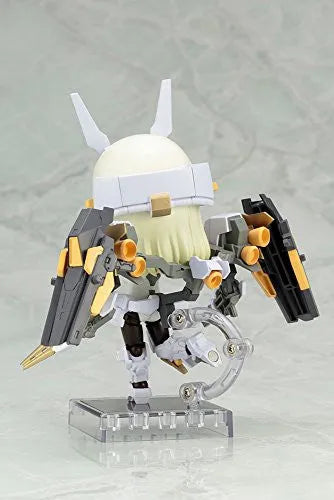 Frame Arms Girl - Baselard - Cu-Poche (Kotobukiya)ㅤ – Kotobukiya – ActionFigure Brasil