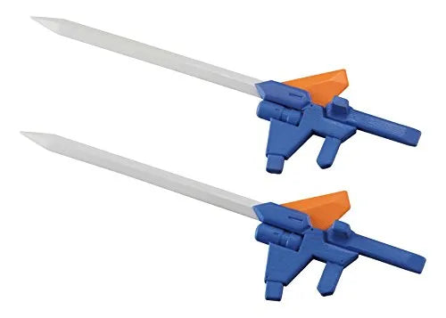 Frame Arms Girl - Baselard - Desktop Army - Frame Arms Girl: KT-240f Baselard Seriesㅤ – MegaHouse – ActionFigure Brasil