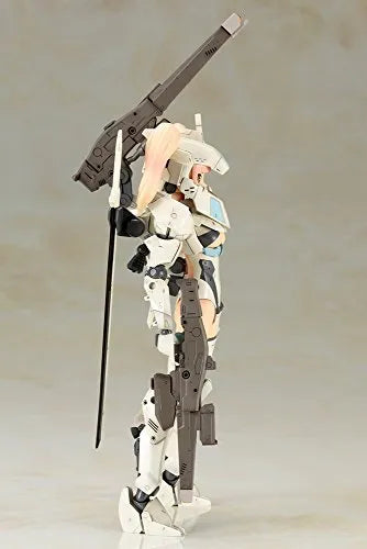 Frame Arms Girl - Byakkoㅤ – Kotobukiya – ActionFigureBrasil — iluminação de estúdio