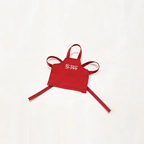 Frame Arms Girl - Gourai - Cu-Poche - Craftsmanship Form (Kotobukiya)ㅤ – Kotobukiya As Manufacturer – ActionFigure Brasil