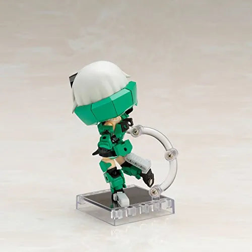 Frame Arms Girl - Gourai - Cu-Poche - Craftsmanship Form (Kotobukiya)ㅤ – Kotobukiya As Manufacturer – ActionFigure Brasil