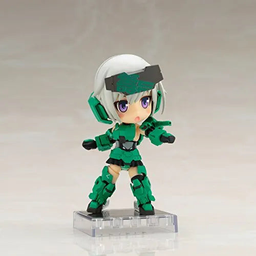 Frame Arms Girl - Gourai - Cu-Poche - Craftsmanship Form (Kotobukiya)ㅤ – Kotobukiya As Manufacturer – ActionFigure Brasil