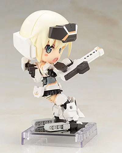 Frame Arms Girl - Gourai - Cu-Poche - Kai (Kotobukiya)ㅤ – Kotobukiya As Manufacturer – ActionFigure Brasil