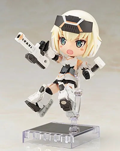 Frame Arms Girl - Gourai - Cu-Poche - Kai (Kotobukiya)ㅤ – Kotobukiya As Manufacturer – ActionFigure Brasil