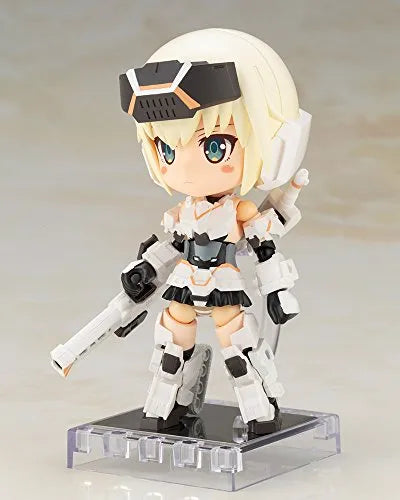 Frame Arms Girl - Gourai - Cu-Poche - Kai (Kotobukiya)ㅤ – Kotobukiya As Manufacturer – ActionFigure Brasil