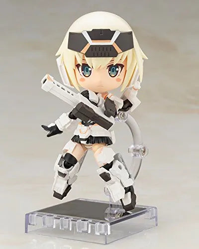Frame Arms Girl - Gourai - Cu-Poche - Kai (Kotobukiya)ㅤ – Kotobukiya As Manufacturer – ActionFigure Brasil