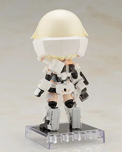 Frame Arms Girl - Gourai - Cu-Poche - Kai (Kotobukiya)ㅤ – Kotobukiya As Manufacturer – ActionFigure Brasil