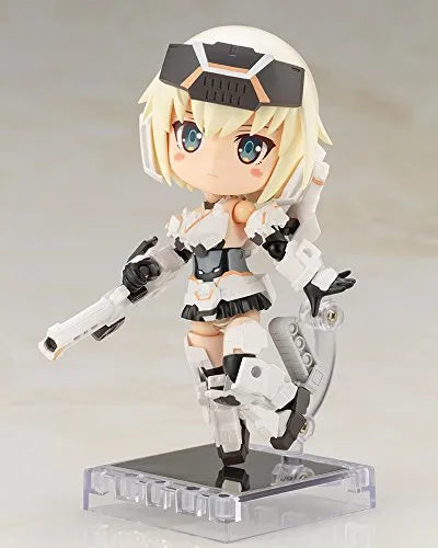 Frame Arms Girl - Gourai - Cu-Poche - Kai (Kotobukiya)ㅤ – Kotobukiya As Manufacturer – ActionFigure Brasil