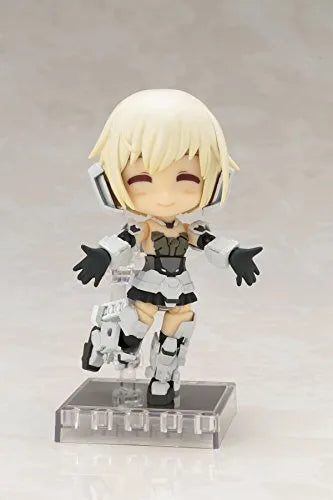 Frame Arms Girl - Gourai - Cu-Poche - Limited Color (Frontier Works, Kotobukiya)ㅤ – Frontier Works,Kotobukiya – ActionFigure Brasil — acessórios