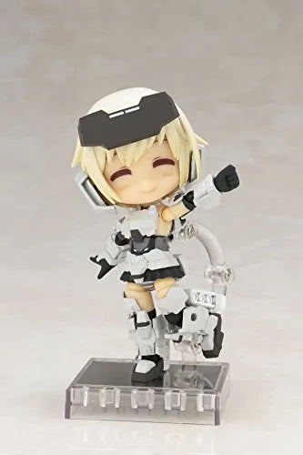 Frame Arms Girl - Gourai - Cu-Poche - Limited Color (Frontier Works, Kotobukiya)ㅤ – Frontier Works,Kotobukiya – ActionFigure Brasil